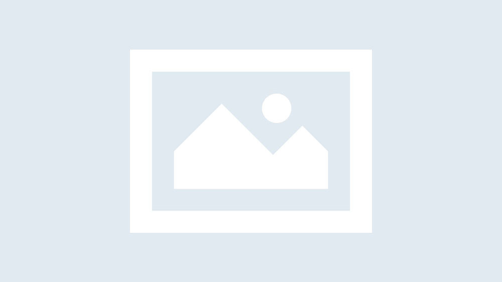 The 5th Annual Pink Apple Gala & Awards