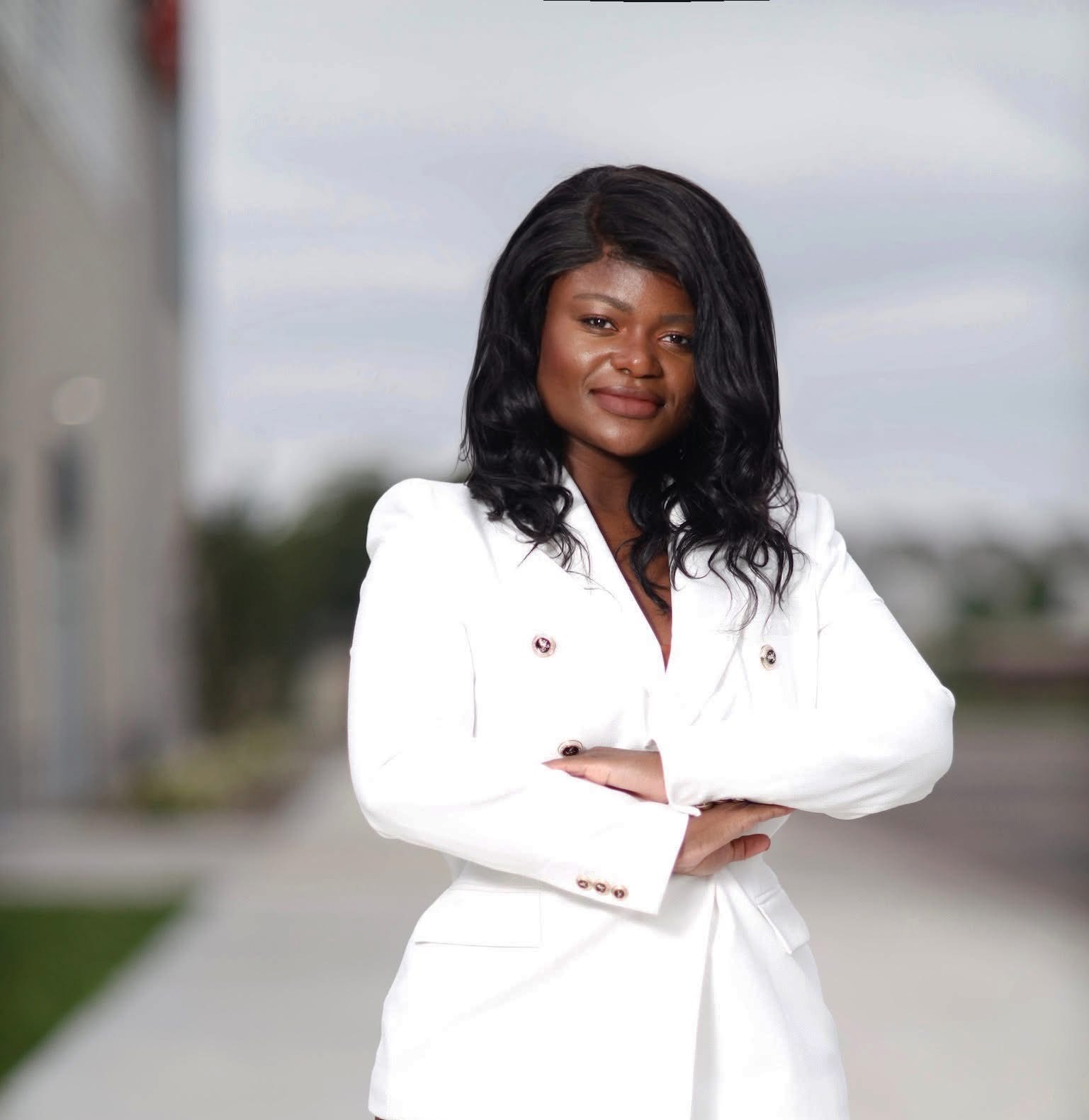 The Receipts Are Due