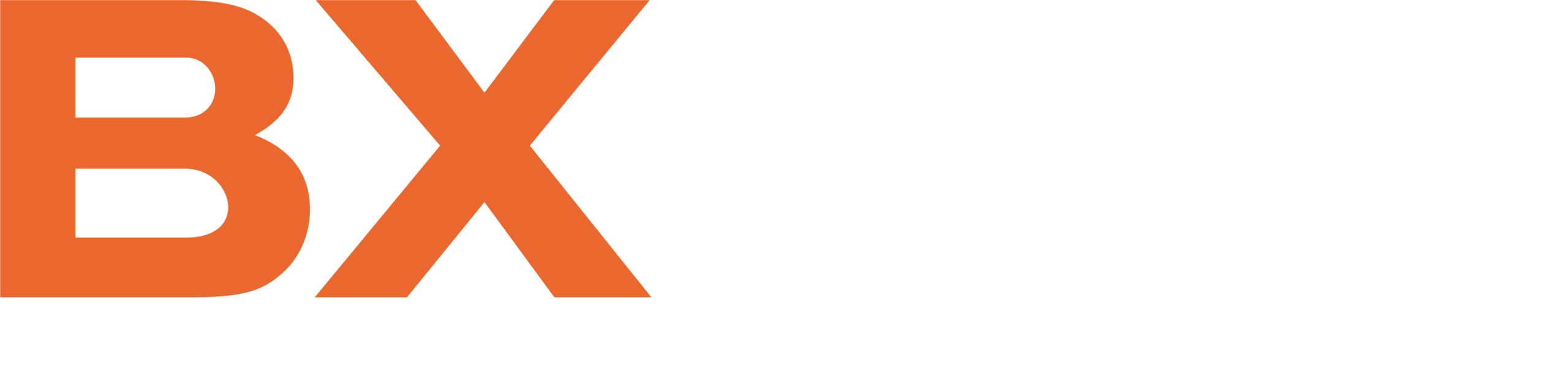 Bronx Economic Development Corporation