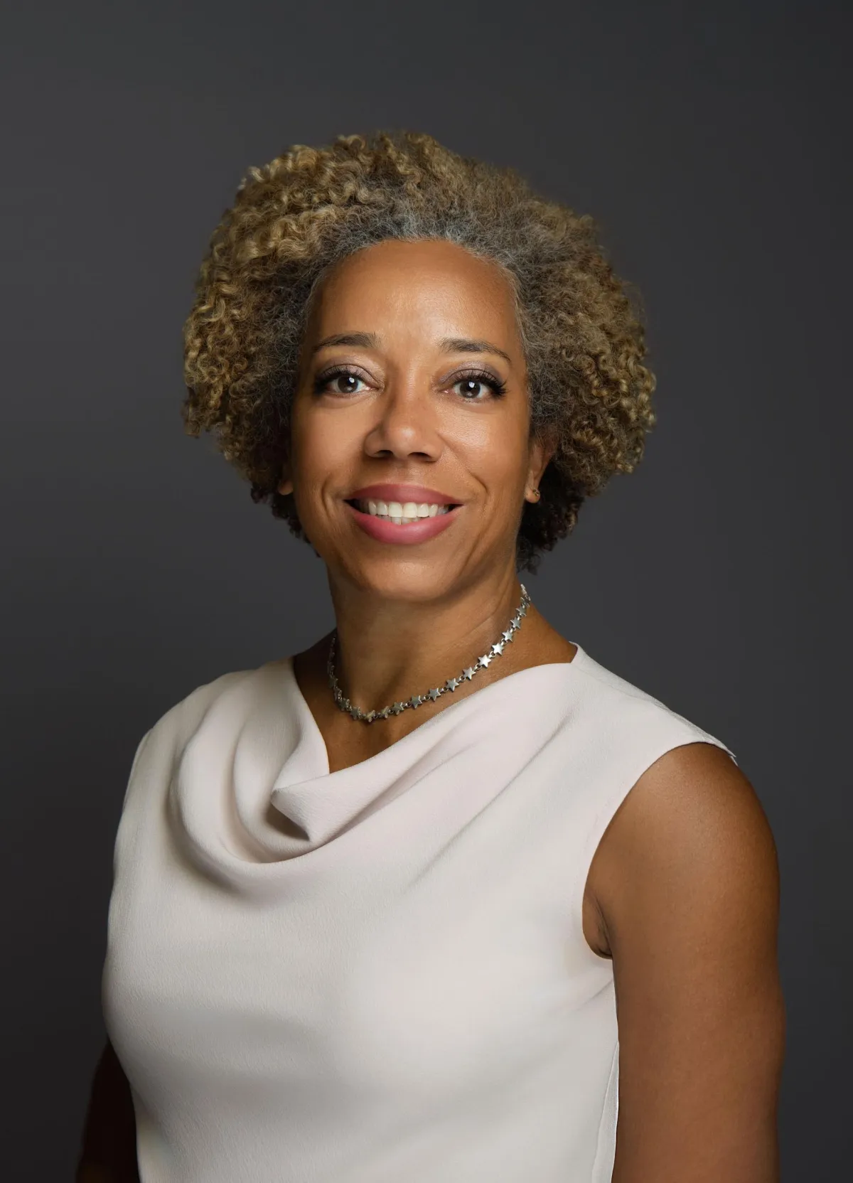 Jodi Brockington
