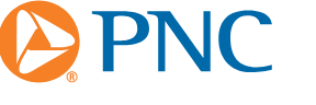 PNC Bank