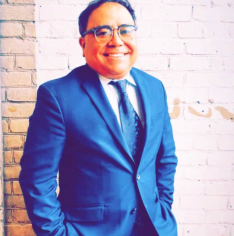 Dr. Kingshuk Mukherjee