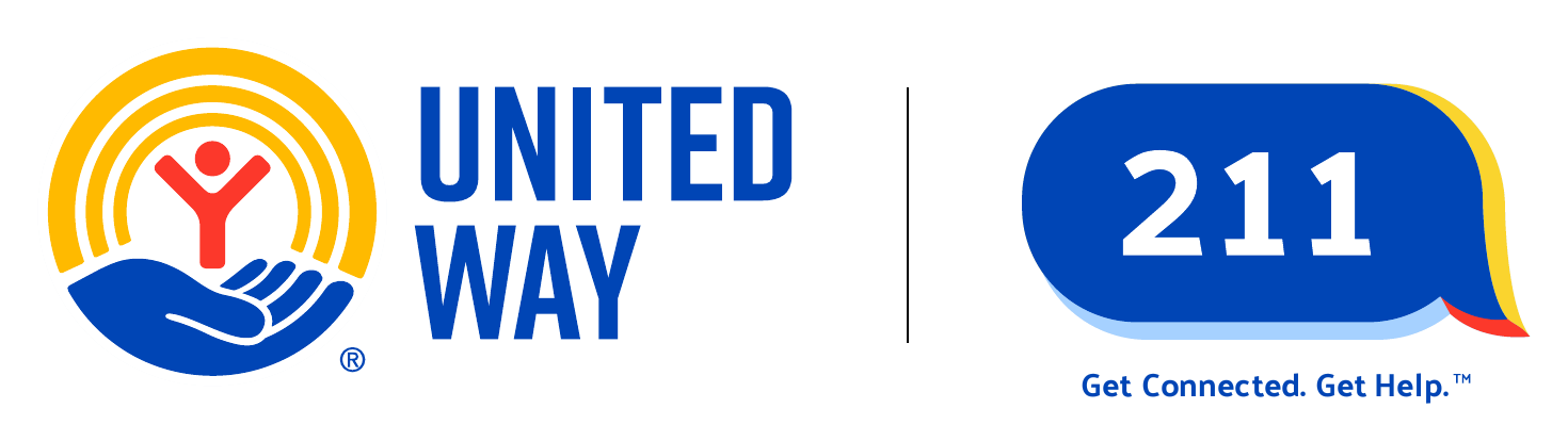 United Way and 211