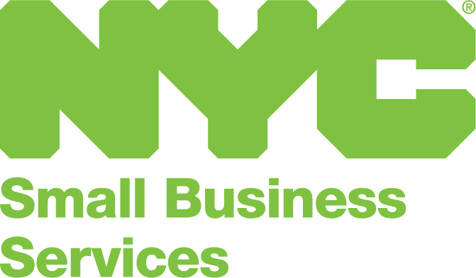 NYC Small Business Services