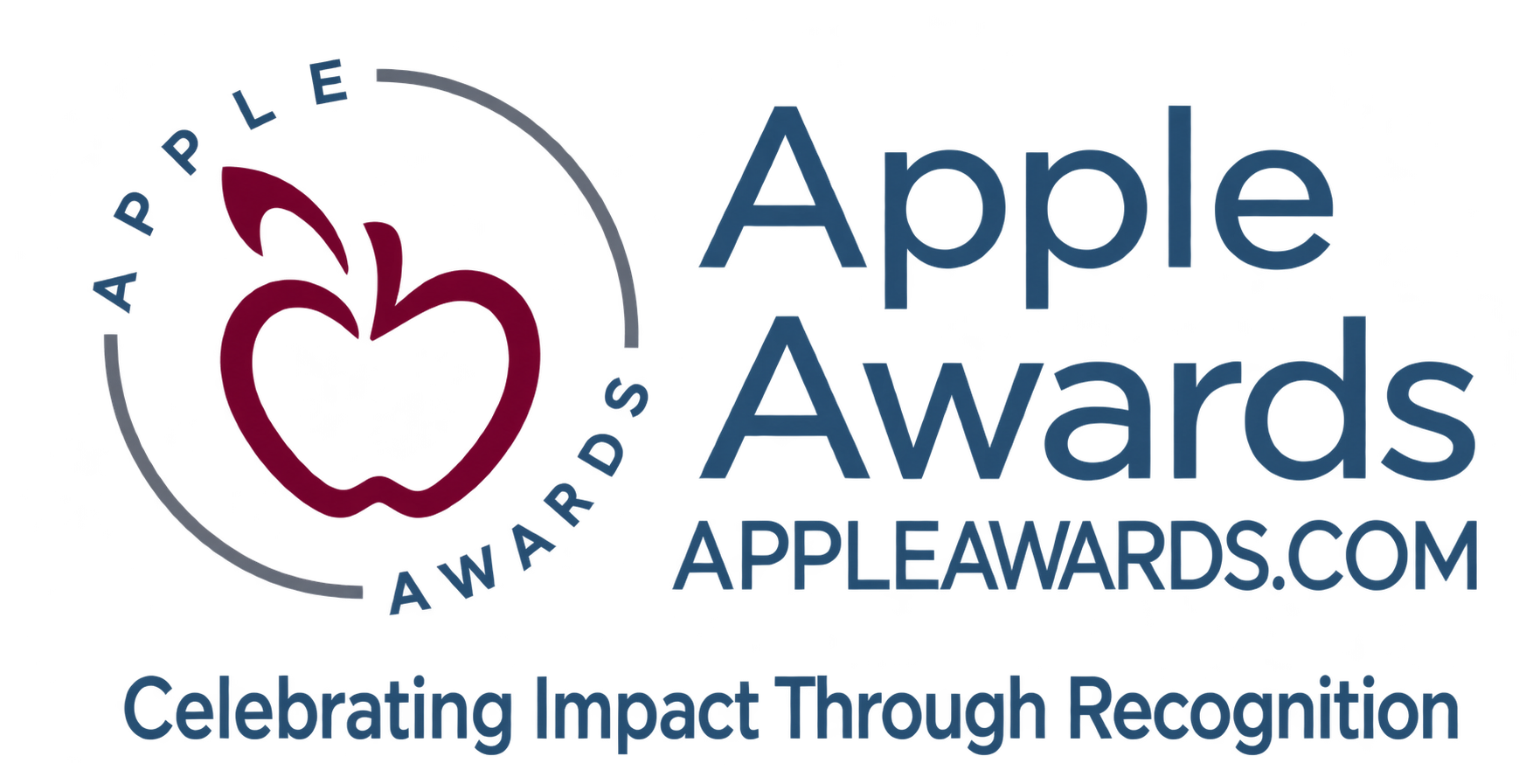 Apple Awards