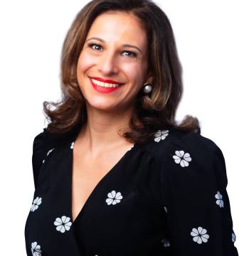CEO, FRANCA CONSULTING